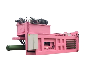 小型臥式半自動(dòng)打包機(jī)（寬750x高850）